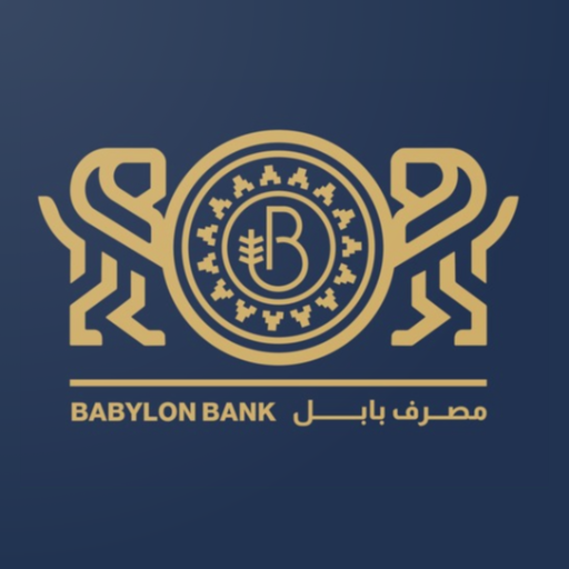KYC Babylon Bank logo