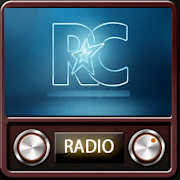Rádio Rei Roberto Carlos