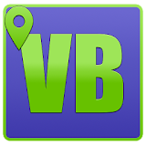 Virginia Beach Tourist Spots icon