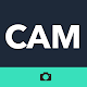 PDF Cam Scanner - Camera Scanner, Kagaz Scanner Download on Windows