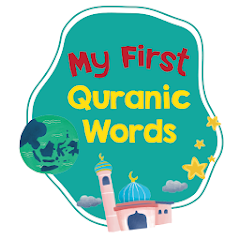 M Co. Kids My First Quranic W Apps on Google Play