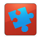 Tricky Puzzles icon
