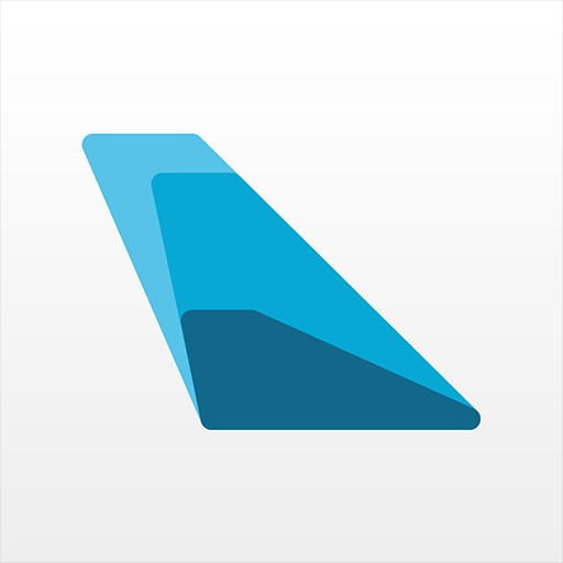 Baixar Voopter: voos p/ suas viagens para Android