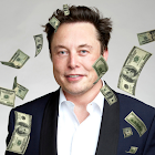 Spend Elon Musk' Money 15.2.21