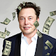 Spend Elon Musk' Money Download on Windows