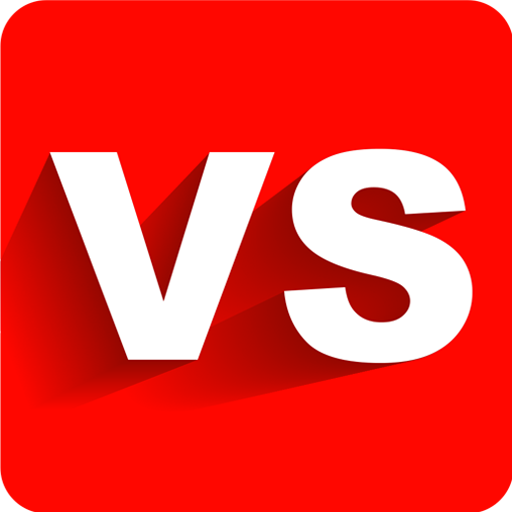 Vijay Sales logo