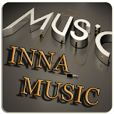 INNA MUSIC icon