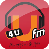 U FM  -  Always with You icon