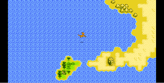 Game screenshot Beast Slayer - Retro 8 Bit RPG hack