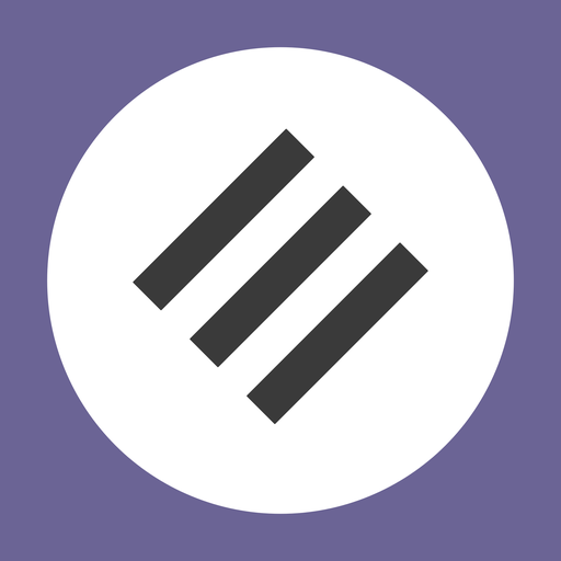 Emilon Groups logo