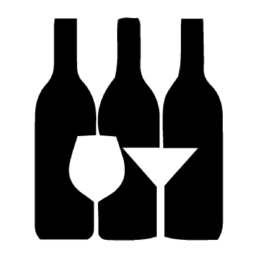 Park Manor Wine & Spirits logo