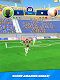 screenshot of Football Clash - Mobile Soccer