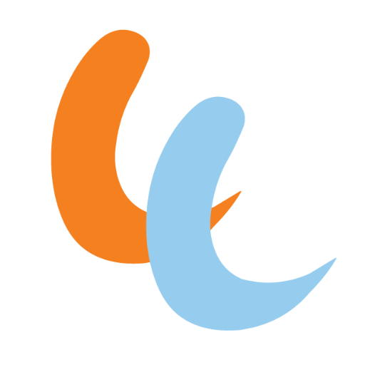 Travel Hands logo