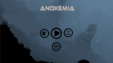 Anoxemiaのおすすめ画像1
