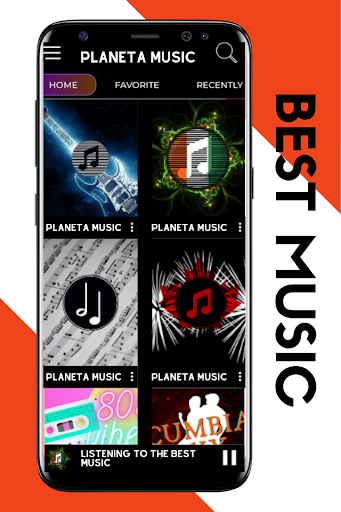 smooth fm 95.3 sydney Screen 2