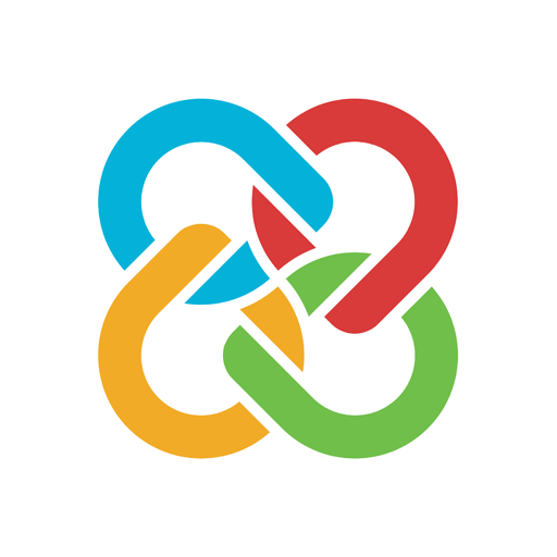 BIMserver.center Logo