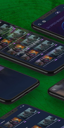 IdealMe Screen 3