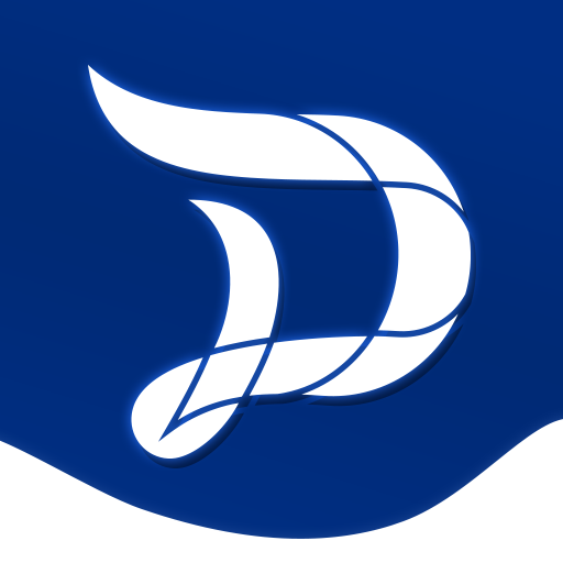 EasyWay Dictionary logo