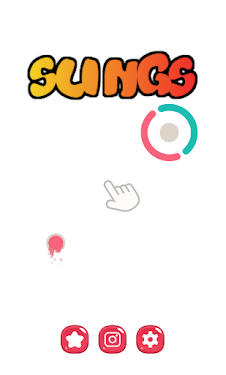 #1. Slings (Android) By: BlueChipCrypto