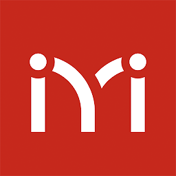 تصویر نماد Guangzhou Metro Guide