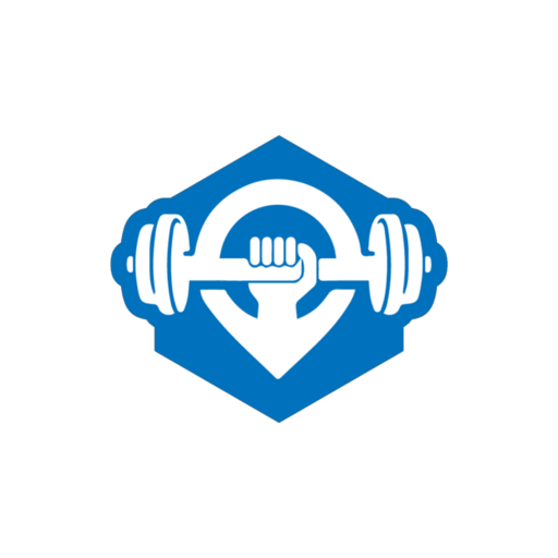 TRANSFORM With Wayne logo