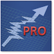 Global Stock Markets Pro - Androidアプリ