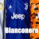 Official Bianconero Download on Windows