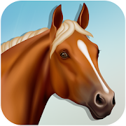 Farm Horse Simulator Mod apk son sürüm ücretsiz indir
