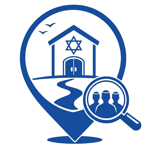 TfilaFinder - Shul and minyan