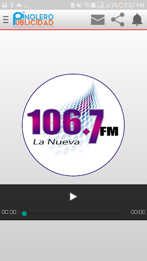 Roconola Nica Screen 3