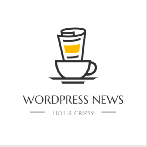 WordPress News App 1.0.0 Icon