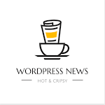 WordPress News App Apk