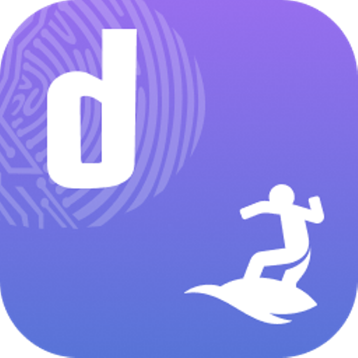 Differend Mobile Watersports 1.0.2 Icon