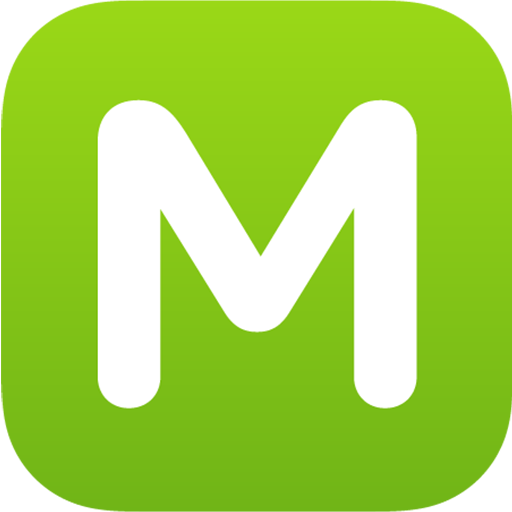 Moneyman: Préstamos personales logo