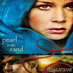 Icon image Pearl in the Sand
