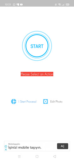 Send  Safety Private  Photo