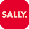 Get SALLY BEAUTY for Android Aso Report