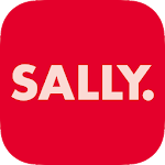 SALLY BEAUTY - Shop Hair Color, Hair Care & Beauty Apk
