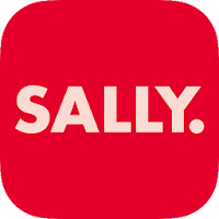 SALLY BEAUTY - Shop Hair Color, Hair Care & Beauty