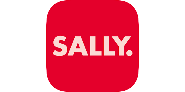 Sally's Salon - Beauty Secrets – Apps no Google Play