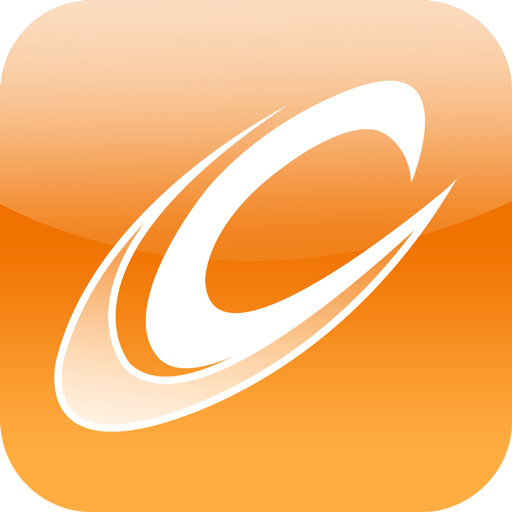 VisuScreen logo