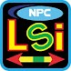 NPC LSI Calc