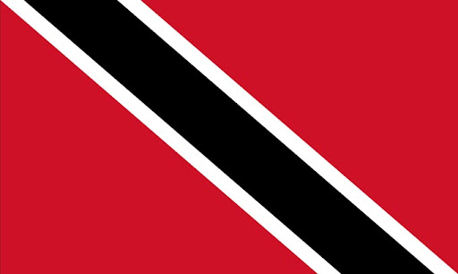 Trinidad & Tobago Analog Watch Screen 3