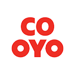 Cover Image of Download Co-OYO 1.6.0 APK