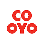 Top 19 Business Apps Like Co-OYO - Best Alternatives
