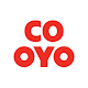 Co-OYO विंडोज़ पर डाउनलोड करें