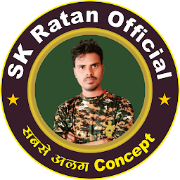 Icon image SK ratan official