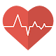 CardioApp - Risco Cardiovascular Perioperatório Download on Windows