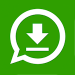 Status Saver - Download & Save Status For WhatsApp Apk