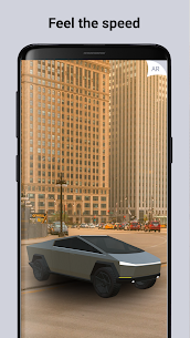 ARLOOPA  AR Camera 3D Scanner Apk Download 5